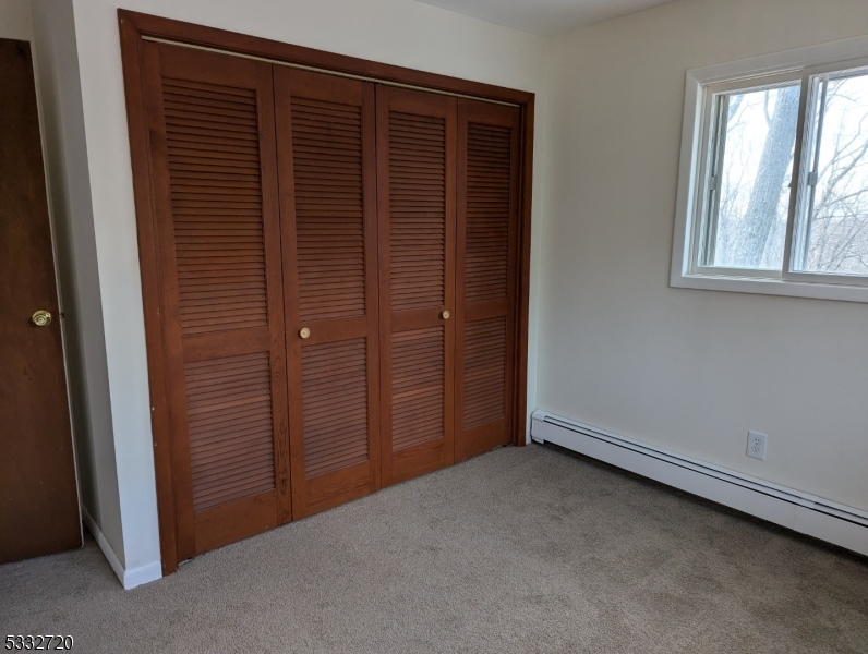 Hopatcong Hills - Residential Lease