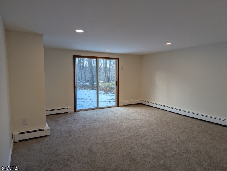 Hopatcong Hills - Residential Lease