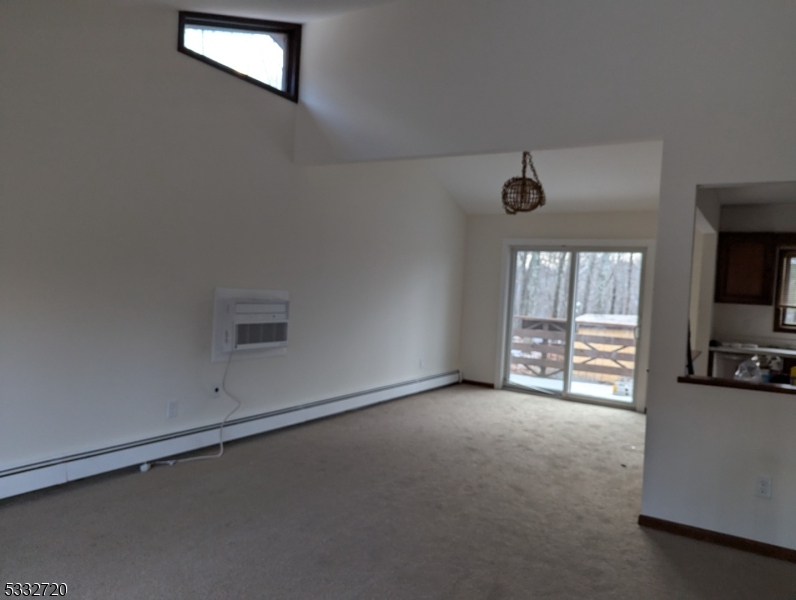 Hopatcong Hills - Residential Lease