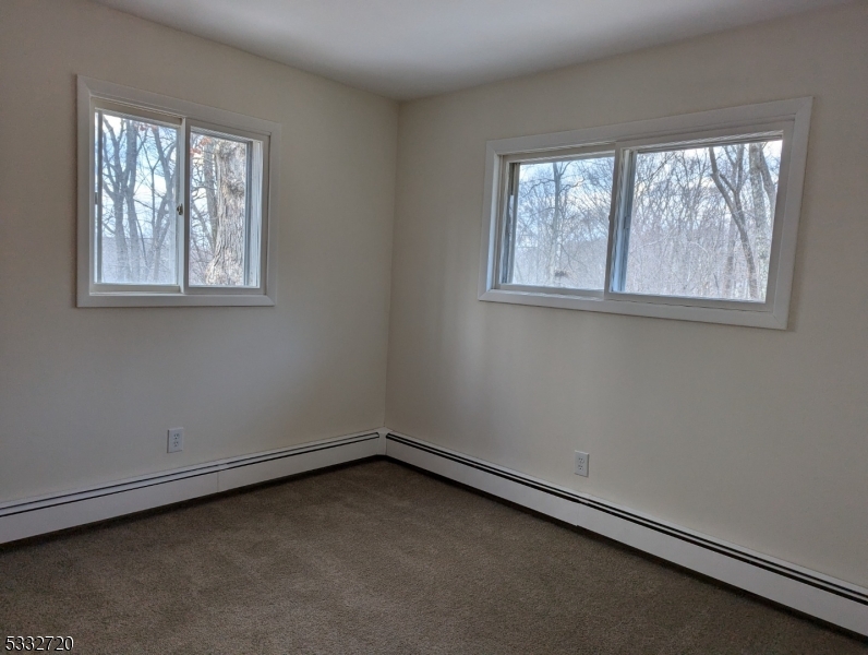 Hopatcong Hills - Residential Lease