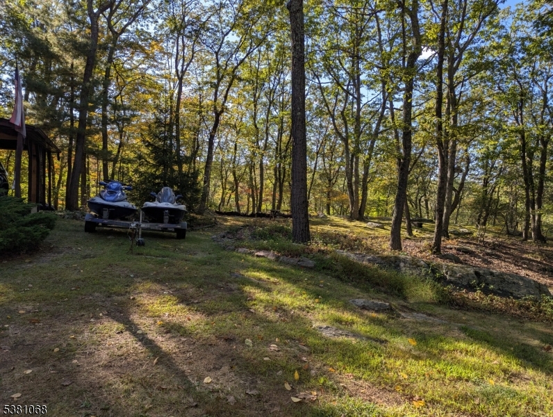 Hopatcong Hills - Residential Lease