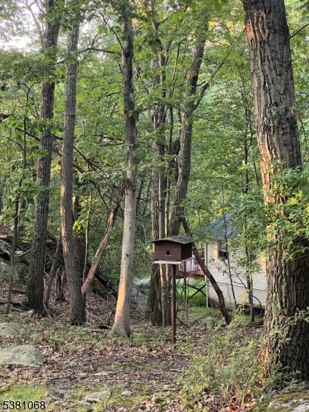 Hopatcong Hills - Residential Lease