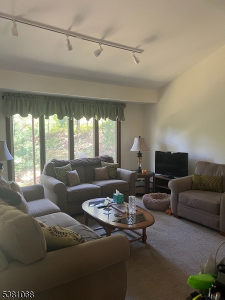 Hopatcong Hills - Residential Lease