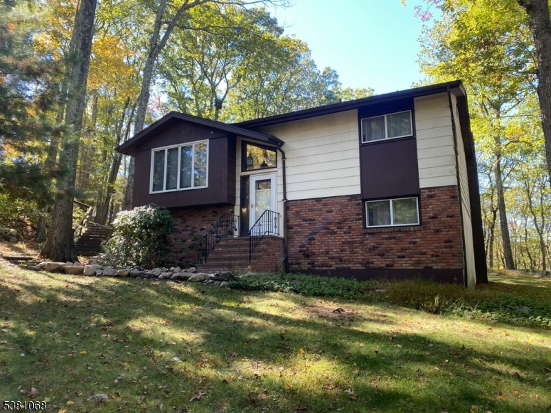 Hopatcong Hills - Residential Lease