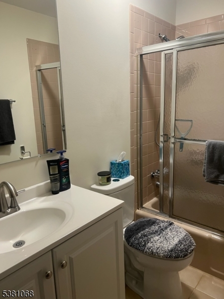 Hopatcong Hills - Residential Lease