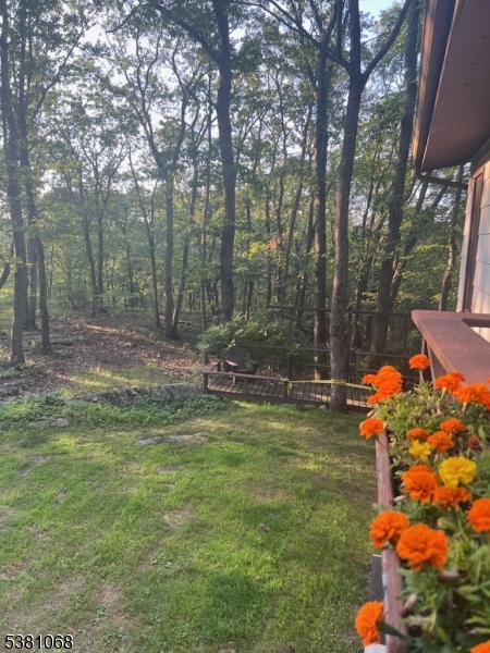 Hopatcong Hills - Residential Lease