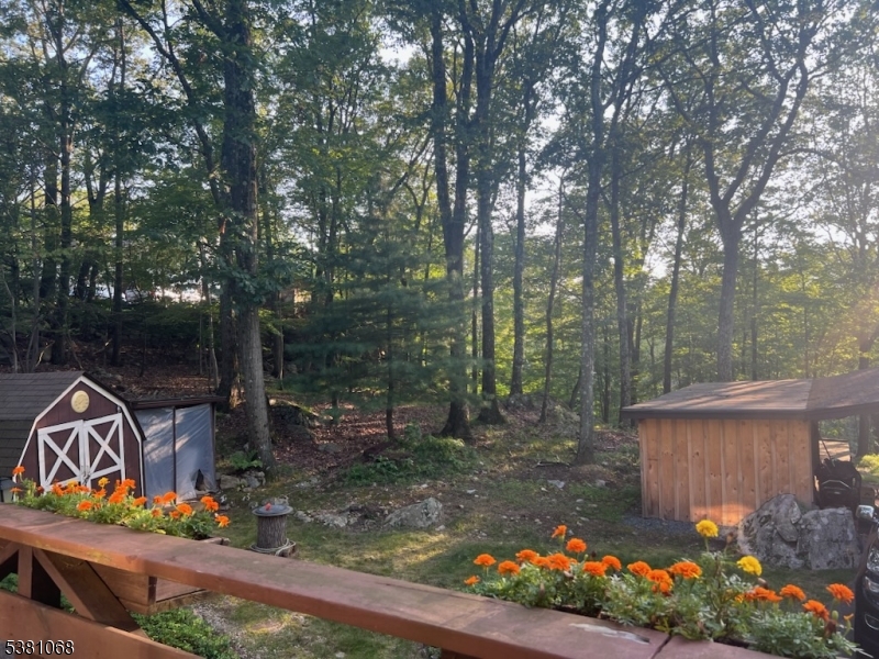 Hopatcong Hills - Residential Lease