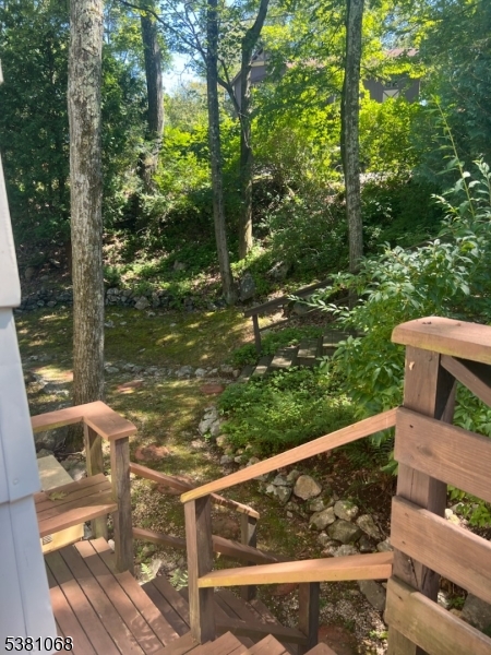 Hopatcong Hills - Residential Lease