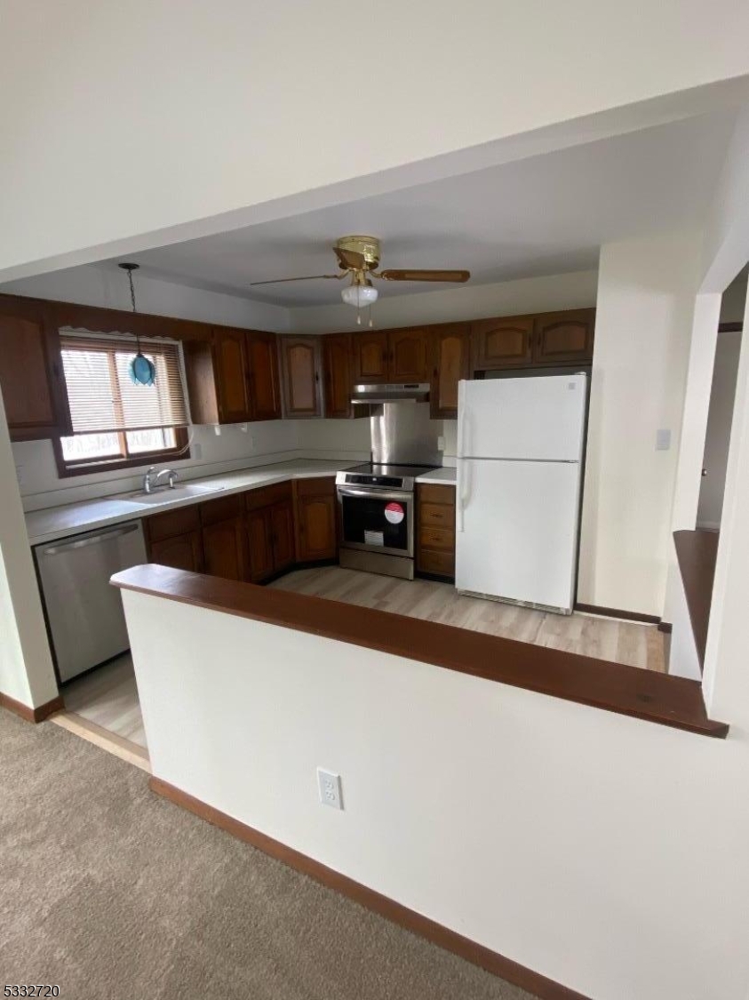 Hopatcong Hills - Residential Lease