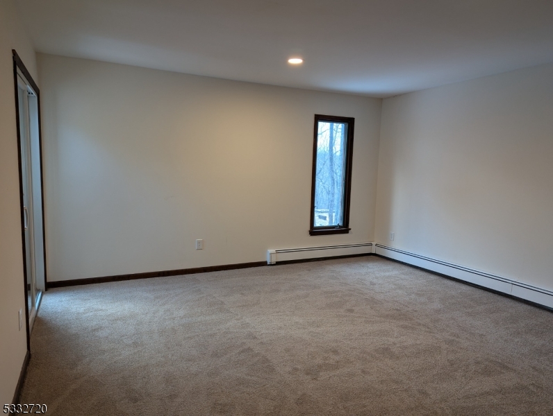 Hopatcong Hills - Residential Lease