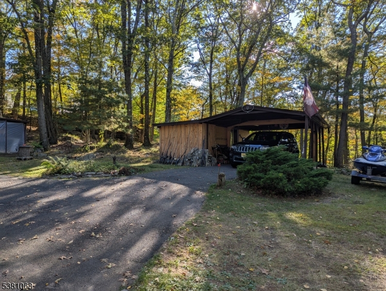 Hopatcong Hills - Residential Lease