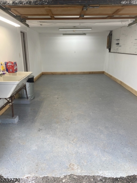 Hopatcong Hills - Residential Lease