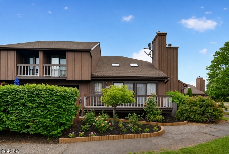 Photo 1 of 35 — 4143 Bloomingdale Dr, Hillsborough Twp., NJ 08844