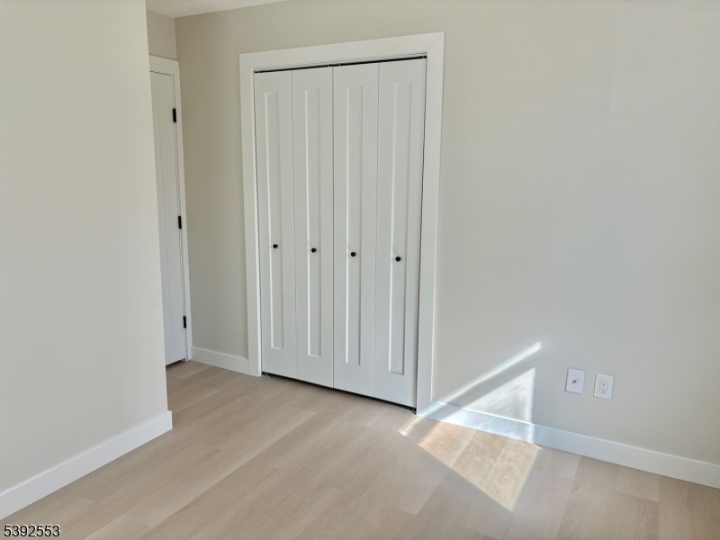 Clark border - Residential Lease