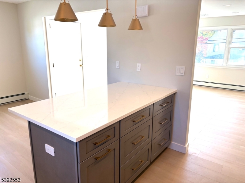 Clark border - Residential Lease