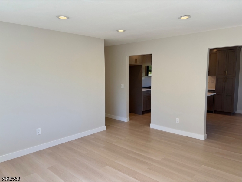 Clark border - Residential Lease