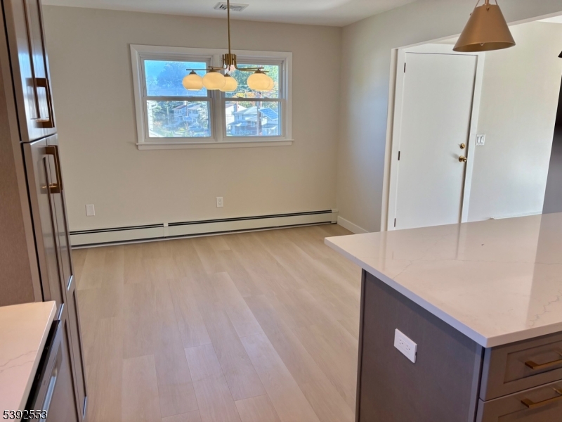 Clark border - Residential Lease