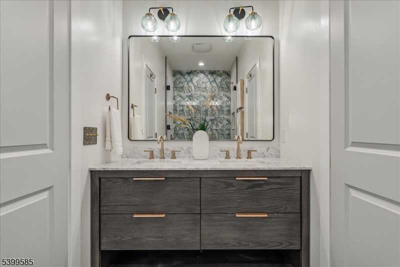 Walnut/Watchung - Residential