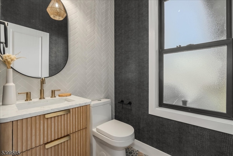 Walnut/Watchung - Residential