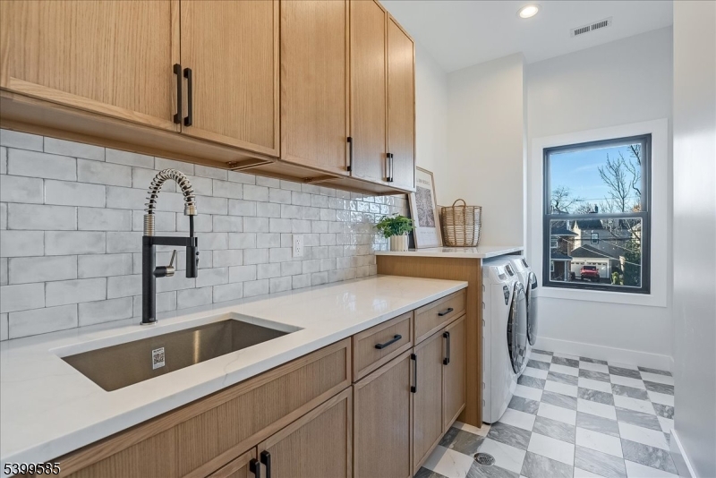 Walnut/Watchung - Residential