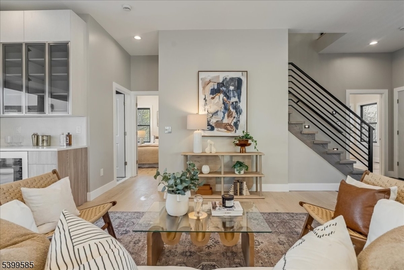 Walnut/Watchung - Residential