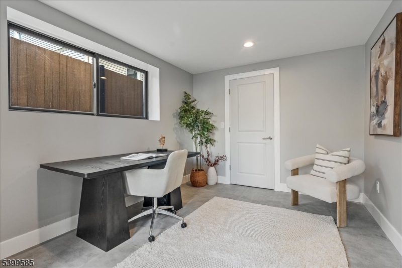 Walnut/Watchung - Residential