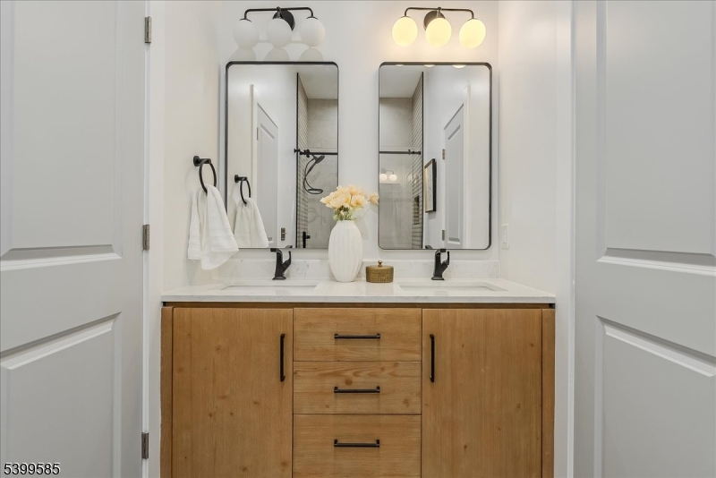 Walnut/Watchung - Residential