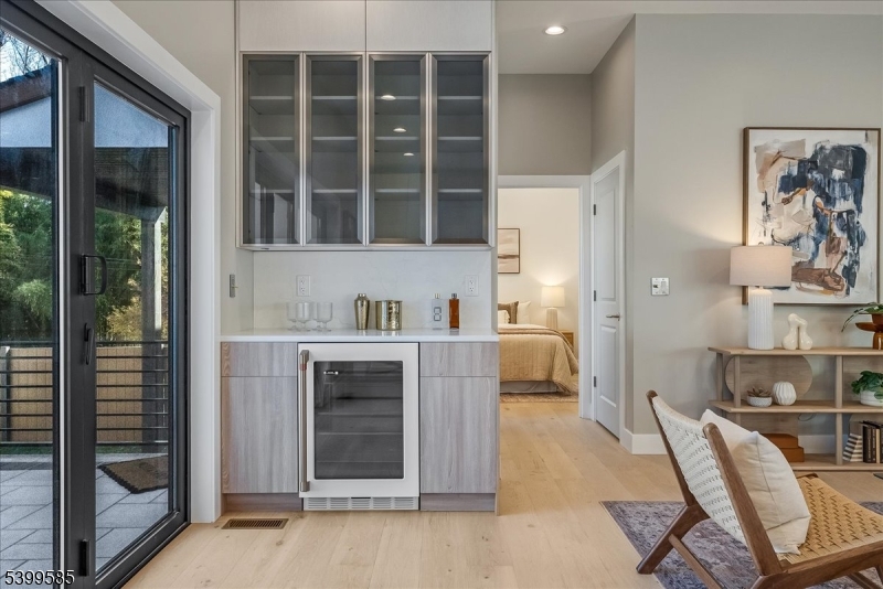 Walnut/Watchung - Residential