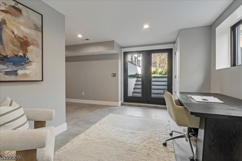 Walnut/Watchung - Residential