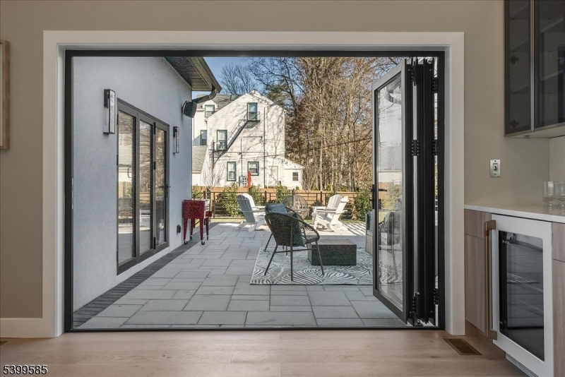 Walnut/Watchung - Residential