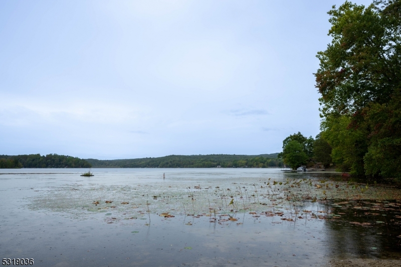 Swartswood Lake - Residential Lease