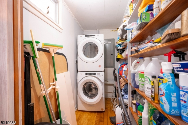 Swartswood Lake - Residential Lease