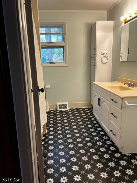 Swartswood Lake - Residential Lease