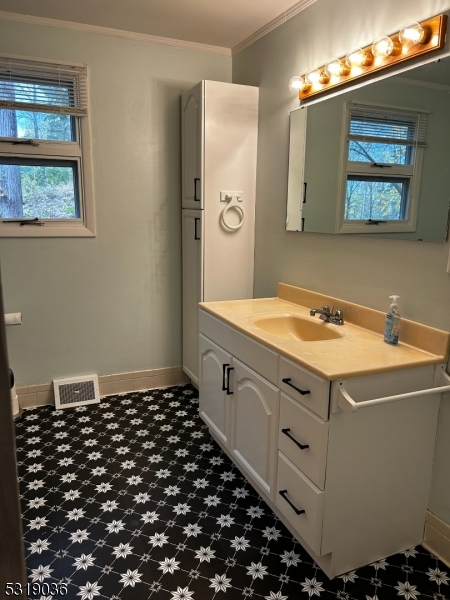 Swartswood Lake - Residential Lease