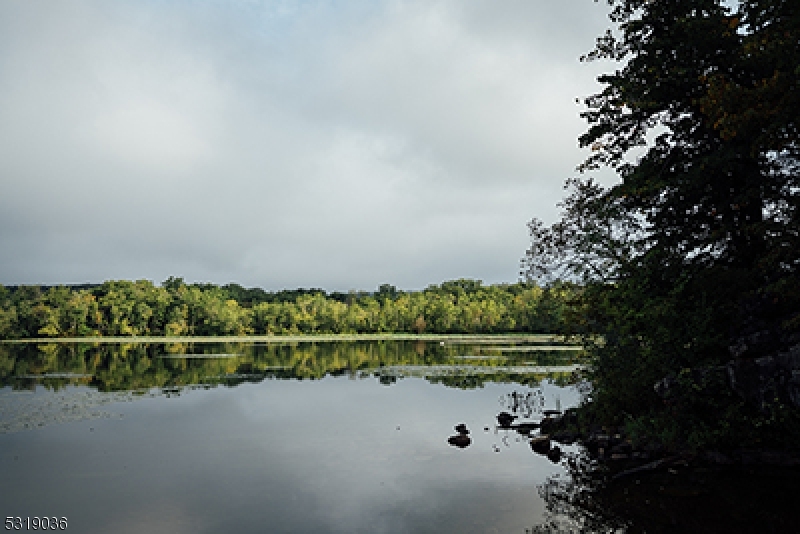 Swartswood Lake - Residential Lease