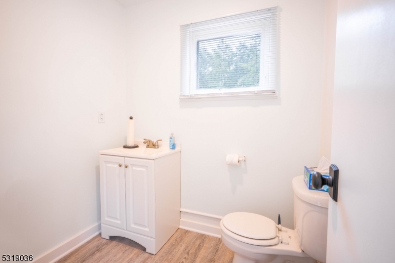 Swartswood Lake - Residential Lease