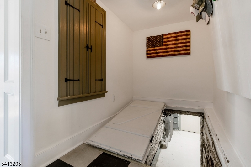 Neshanic Station - Residential