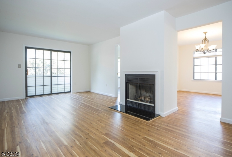 The Cedars - Residential