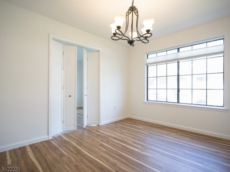 The Cedars - Residential