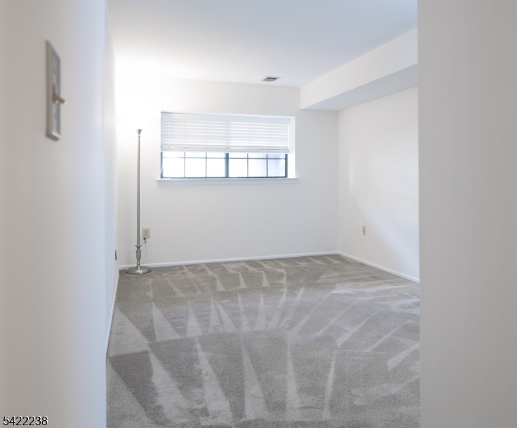 The Cedars - Residential
