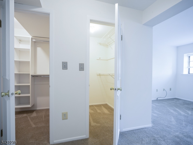 The Cedars - Residential