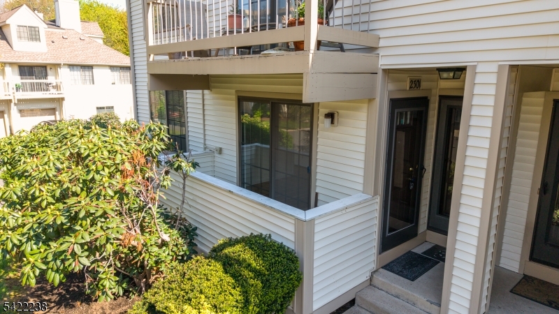 The Cedars - Residential