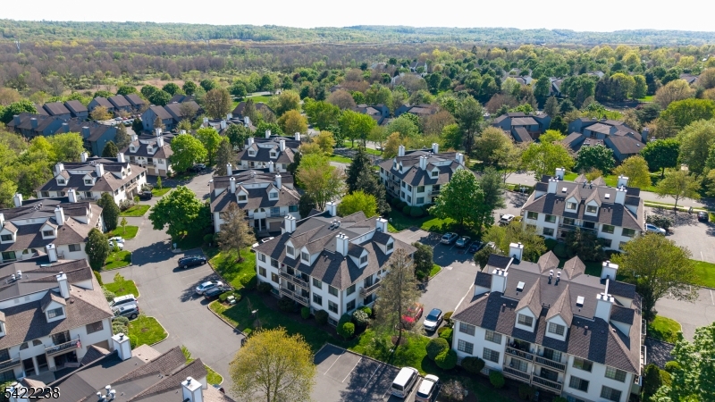 The Cedars - Residential