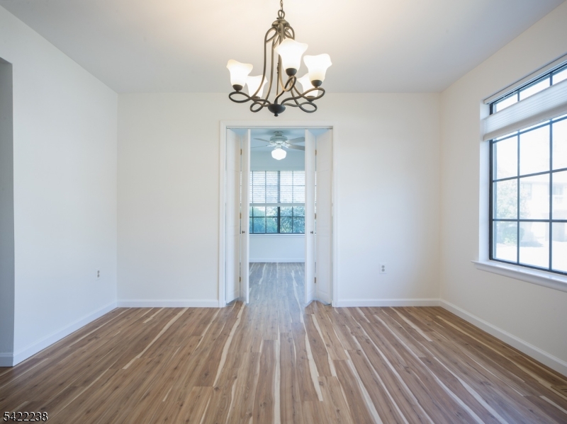 The Cedars - Residential
