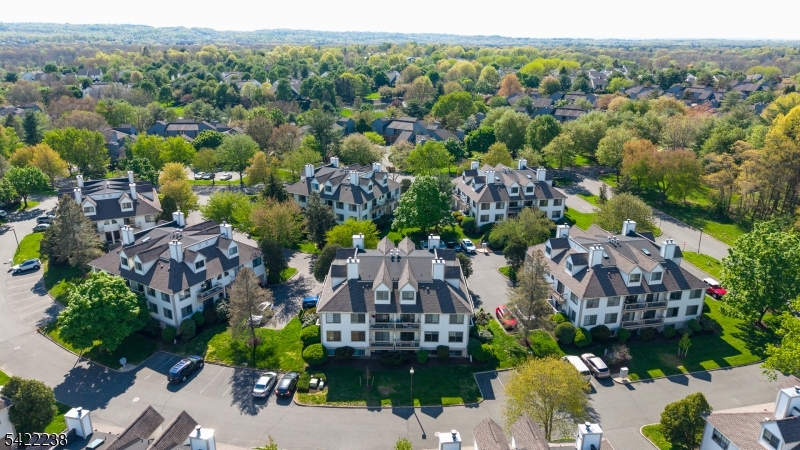 The Cedars - Residential