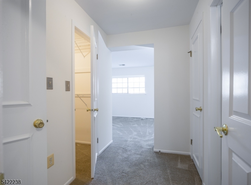 The Cedars - Residential