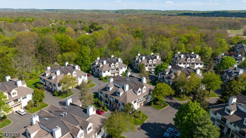 The Cedars - Residential