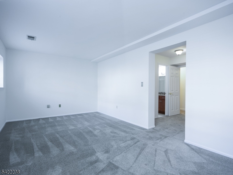 The Cedars - Residential