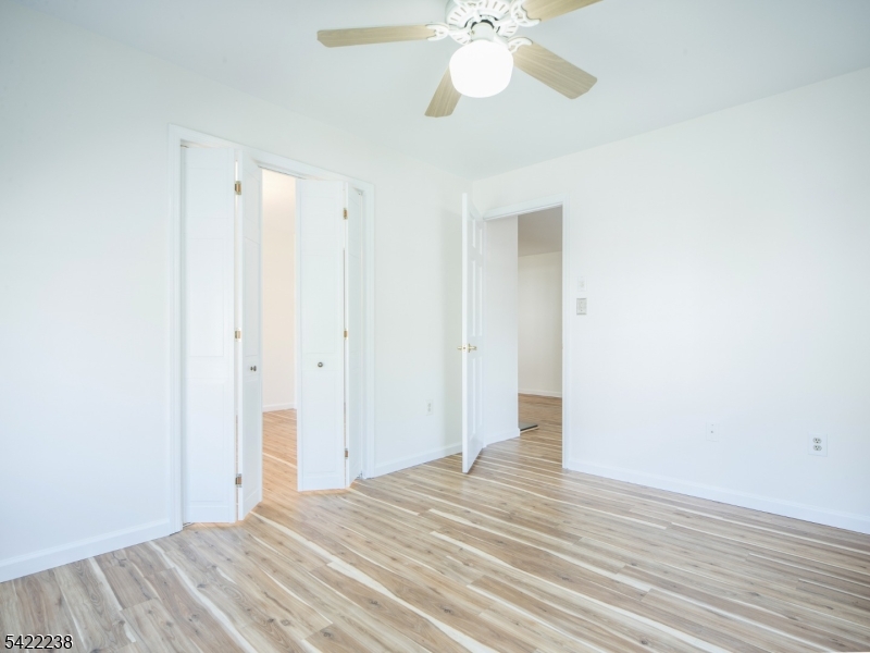 The Cedars - Residential