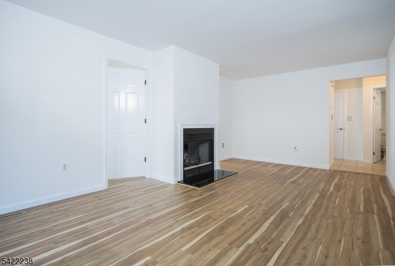 The Cedars - Residential